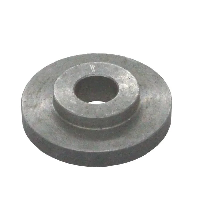 2 Hole 90 Degree Angle Fittings for Strut Channel Carbon Steel Flat Plate SS304 SS316