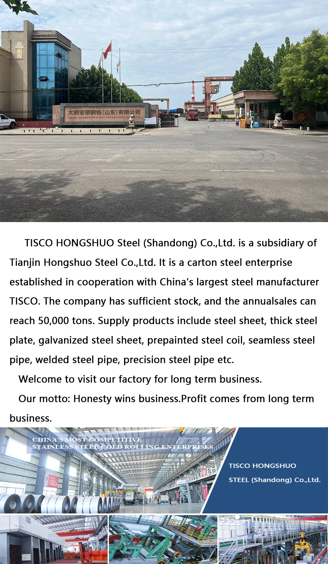 16mn 12cr1MOV Alloy Steel Tube Cold Drawn Seamless Steel Pipes Fittings.